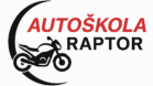 Autoškola Raptor