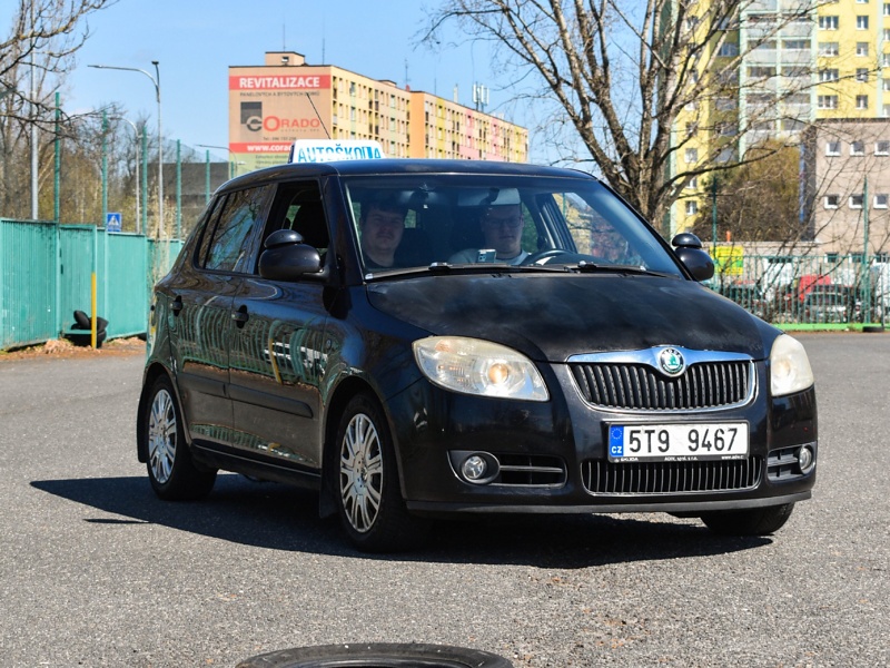 autoskola-ostrava