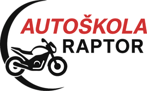 Autoškola Raptor, autoškola a motoškola v Ostravě