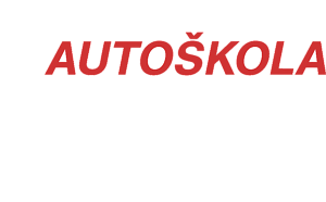 Autoškola Raptor