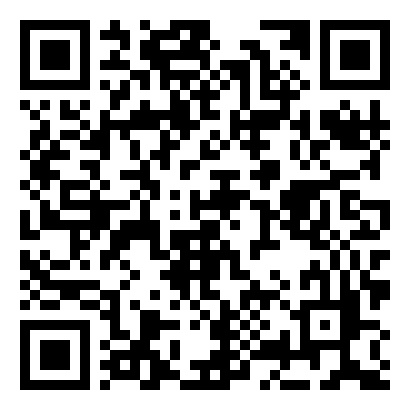 QR kód pro platbu správního poplatku 700 Kč za závěrečnou zkoušku